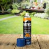 Repel Clothing & Gear Insect Repellent Liquid For Mosquitoes/Ticks 6.5 oz HG-64127